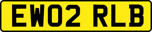 EW02RLB