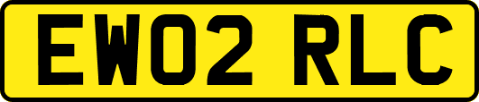 EW02RLC