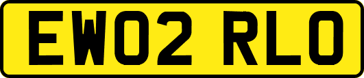 EW02RLO