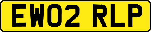 EW02RLP