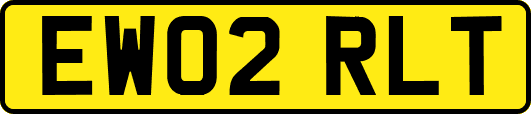 EW02RLT