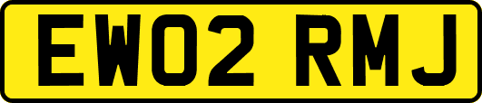 EW02RMJ