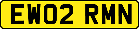 EW02RMN