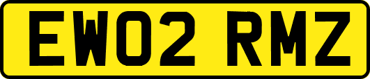 EW02RMZ
