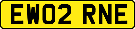 EW02RNE