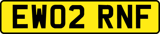 EW02RNF