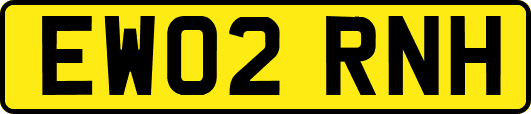 EW02RNH