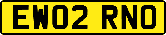 EW02RNO