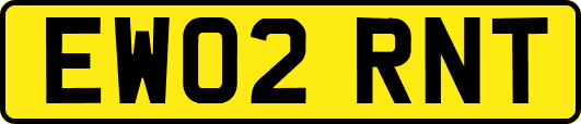 EW02RNT