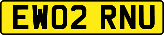EW02RNU