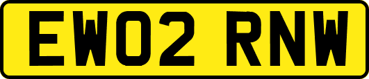 EW02RNW