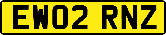 EW02RNZ