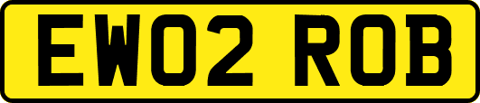 EW02ROB