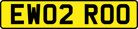 EW02ROO