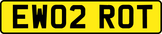 EW02ROT