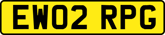 EW02RPG