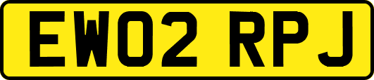 EW02RPJ