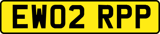 EW02RPP