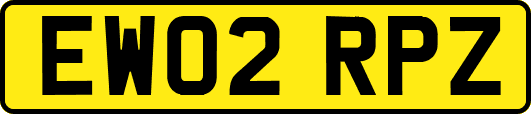 EW02RPZ