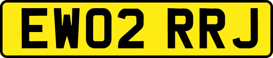 EW02RRJ