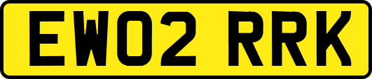 EW02RRK