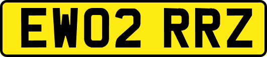 EW02RRZ