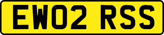 EW02RSS