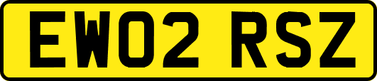 EW02RSZ