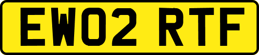 EW02RTF