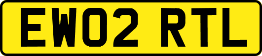 EW02RTL