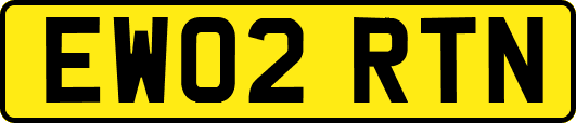EW02RTN