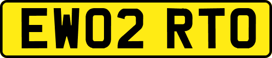 EW02RTO