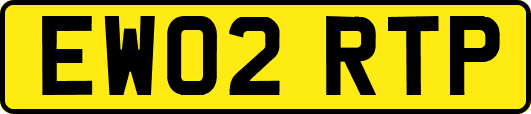 EW02RTP