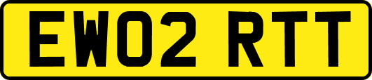 EW02RTT