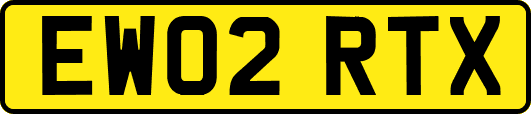 EW02RTX