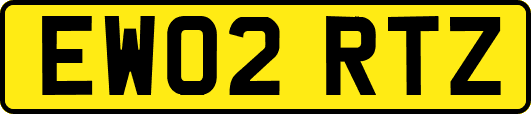 EW02RTZ