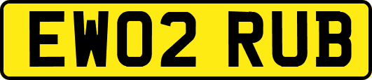 EW02RUB