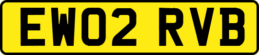 EW02RVB