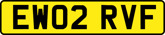EW02RVF