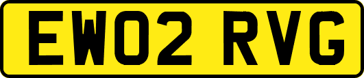 EW02RVG