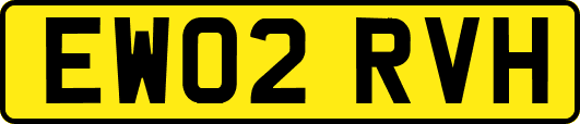 EW02RVH