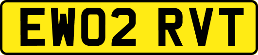 EW02RVT