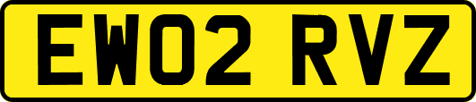 EW02RVZ