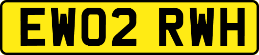EW02RWH