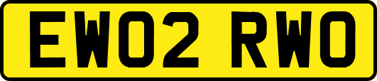 EW02RWO