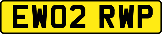 EW02RWP