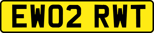 EW02RWT