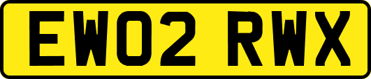 EW02RWX