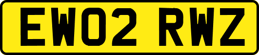 EW02RWZ