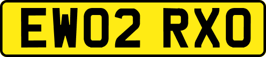 EW02RXO